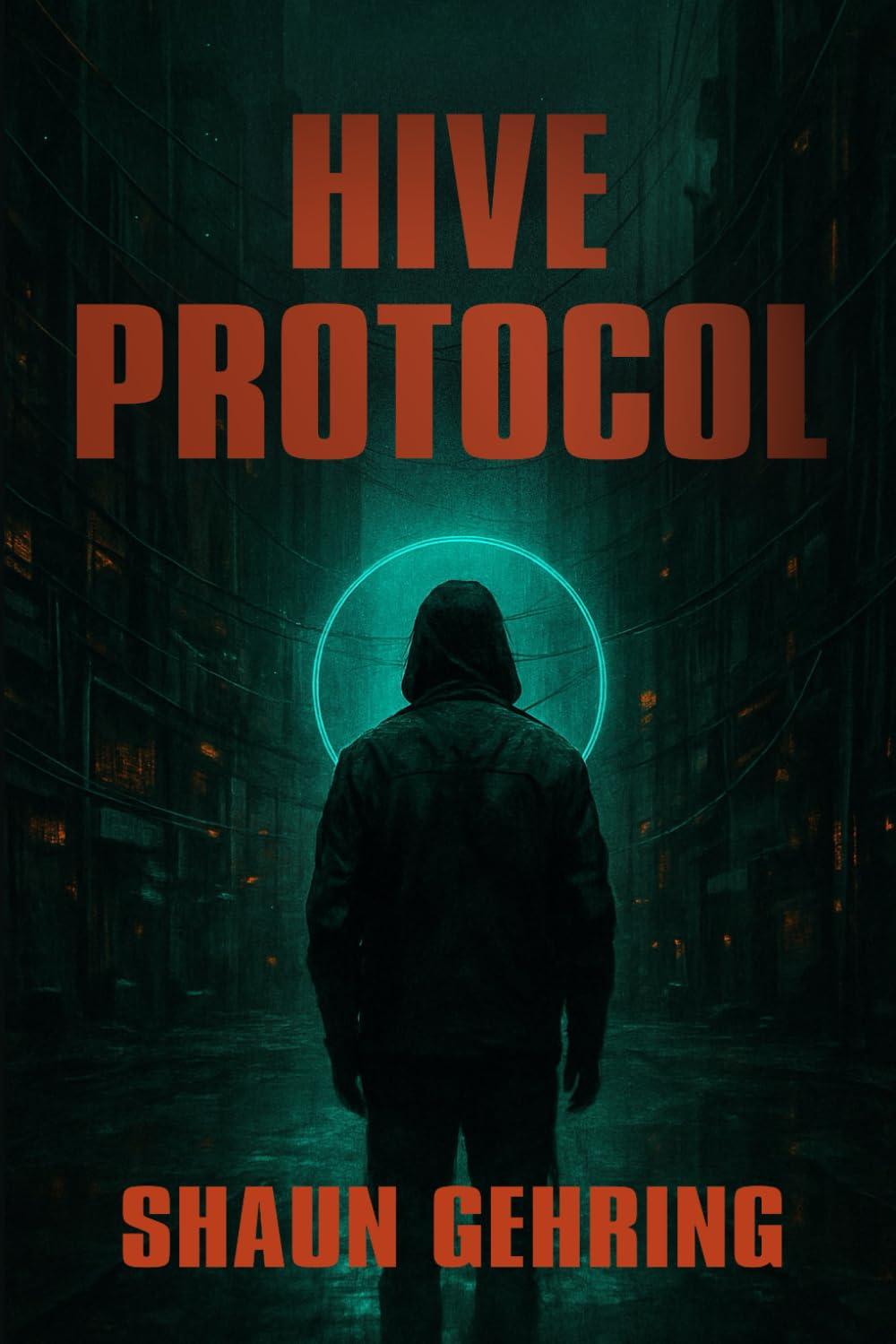 Hive Protocol